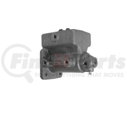 E13585029 by BENDIX - Master Cylinder