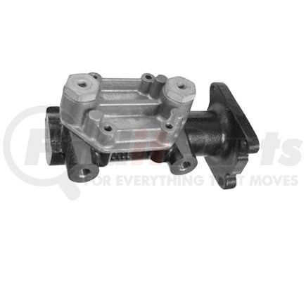 E13585030 by BENDIX - Master Cylinder