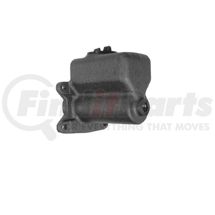 Bendix E13586006 Brake Master Cylinder Master Cylinder