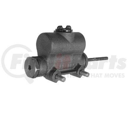 Bendix E13585026 Brake Master Cylinder Master Cylinder