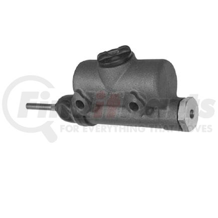 E13585027 by BENDIX - Master Cylinder