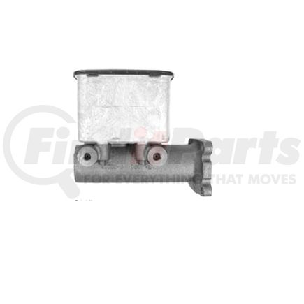E13587007 by BENDIX - Master Cylinder