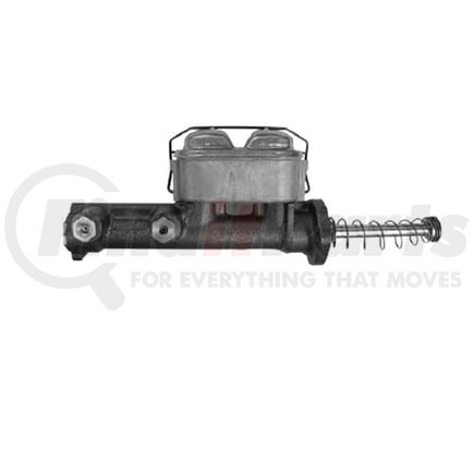Bendix E13587010 Brake Master Cylinder Master Cylinder