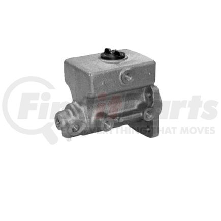 Bendix E13587011 Brake Master Cylinder Master Cylinder