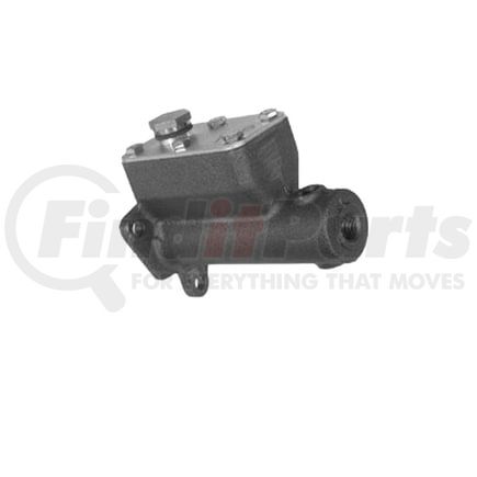 Bendix E13586009 Brake Master Cylinder Master Cylinder