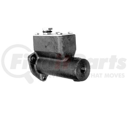 Bendix E13586010 Brake Master Cylinder Master Cylinder