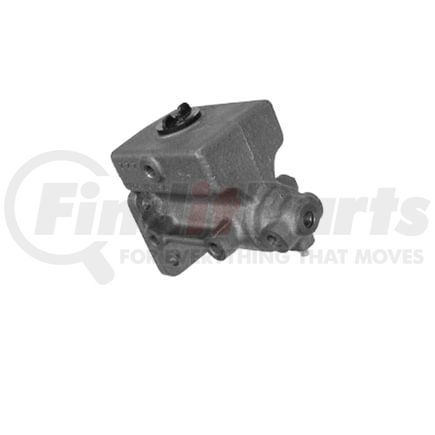 E13588009 by BENDIX - Master Cylinder