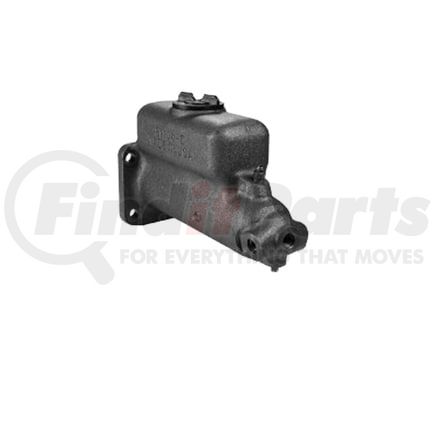 E13588010 by BENDIX - Master Cylinder