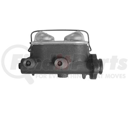 Bendix E13588012 Brake Master Cylinder Master Cylinder