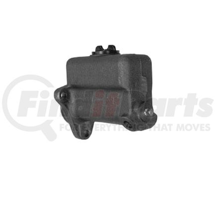 Bendix E13588006 Brake Master Cylinder Master Cylinder