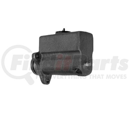 E13588007 by BENDIX - Master Cylinder