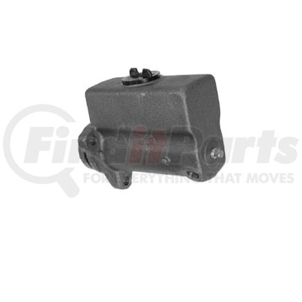 E13588008 by BENDIX - Master Cylinder
