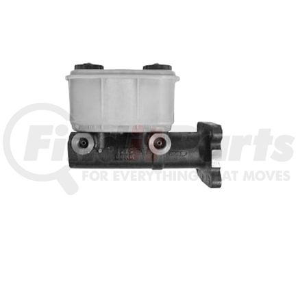 E13588017 by BENDIX - Master Cylinder