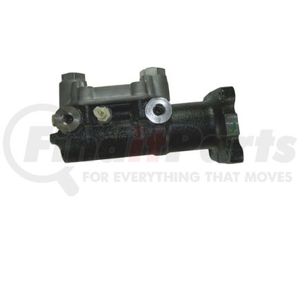 E13588022 by BENDIX - Master Cylinder