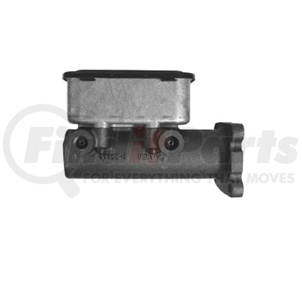 E13588016 by BENDIX - Master Cylinder