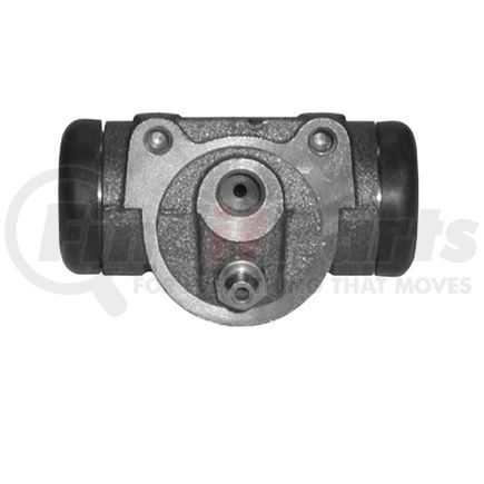 E13916605 by BENDIX - Cylinder