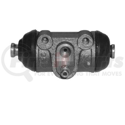 E13916607 by BENDIX - Cylinder