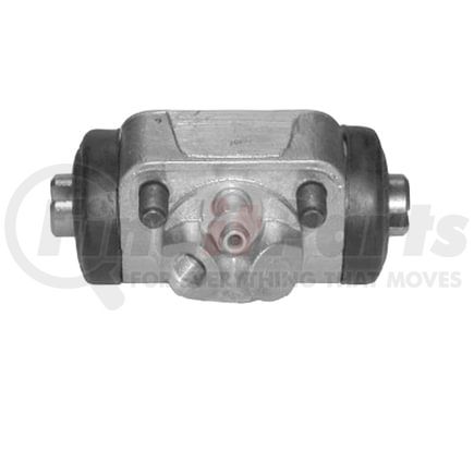 E13927006 by BENDIX - Cylinder