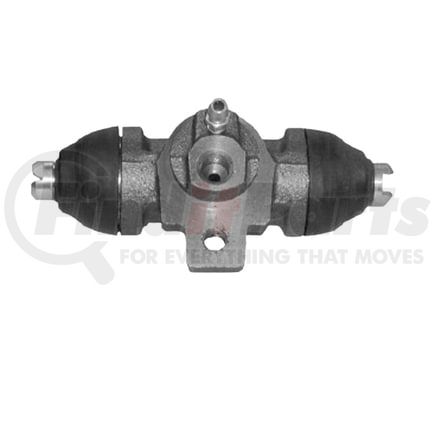 E13938406 by BENDIX - Cylinder