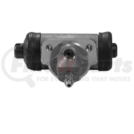 E13947211 by BENDIX - Cylinder