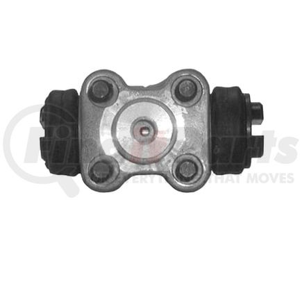Bendix E13947305 Drum Brake Wheel Cylinder Wheel Cylinder