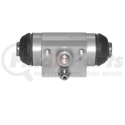 E13927008 by BENDIX - Cylinder