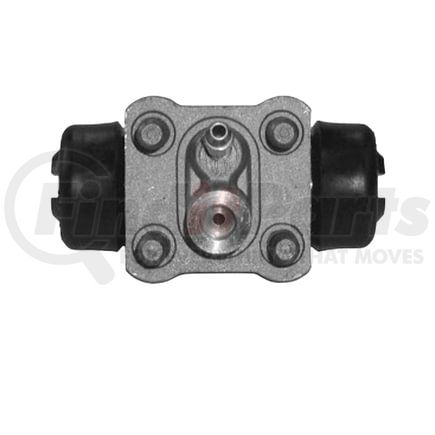 E13947309 by BENDIX - Cylinder