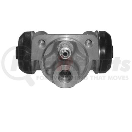 E13947310 by BENDIX - Wheel Cylinder
