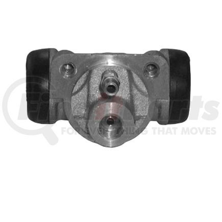 Bendix E13947311 Drum Brake Wheel Cylinder Wheel Cylinder