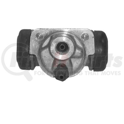 E13947312 by BENDIX - Cylinder