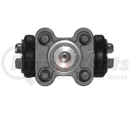 Bendix E13947306 Drum Brake Wheel Cylinder Wheel Cylinder