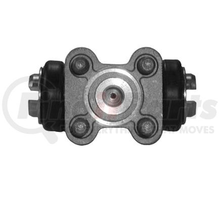 E13947307 by BENDIX - Cylinder