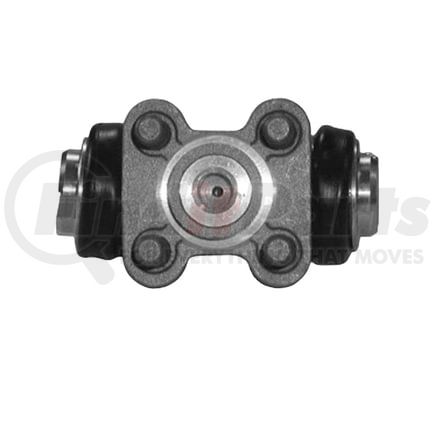 E13947308 by BENDIX - Cylinder