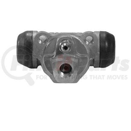 E13947316 by BENDIX - Cylinder