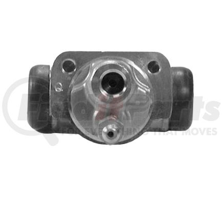 Bendix E13947317 Drum Brake Wheel Cylinder Wheel Cylinder
