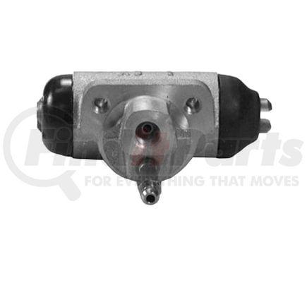 Bendix E13947318 Drum Brake Wheel Cylinder Wheel Cylinder