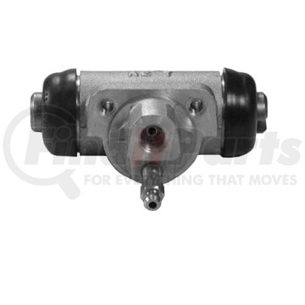 Bendix E13947319 Drum Brake Wheel Cylinder Wheel Cylinder