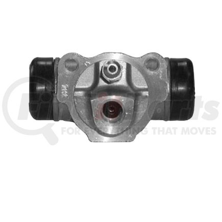 E13947313 by BENDIX - Cylinder