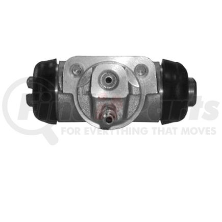 Bendix E13947314 Drum Brake Wheel Cylinder Wheel Cylinder