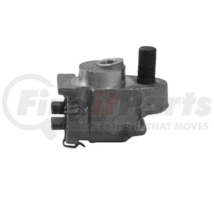 Bendix E13947325 Drum Brake Wheel Cylinder Wheel Cylinder
