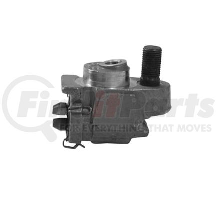 E13947326 by BENDIX - Cylinder