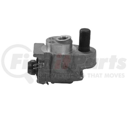 E13947327 by BENDIX - Cylinder