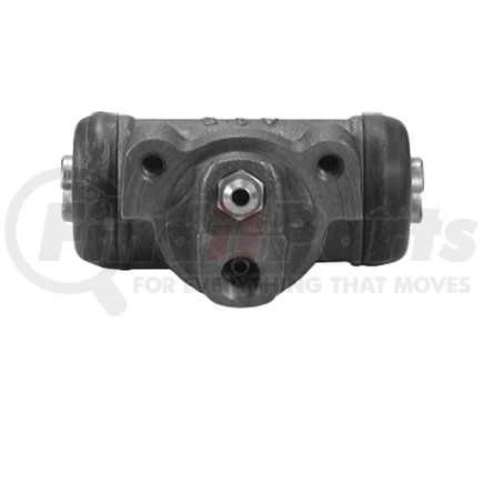 E13948005 by BENDIX - Cylinder