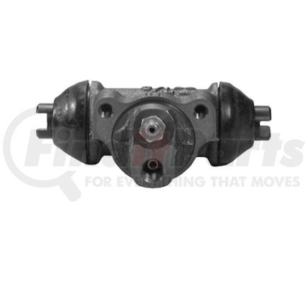 E13948006 by BENDIX - Cylinder