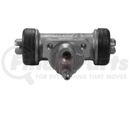 E13947320 by BENDIX - Cylinder