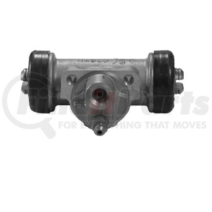 E13947321 by BENDIX - Cylinder