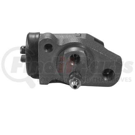 E13948025 by BENDIX - Cylinder