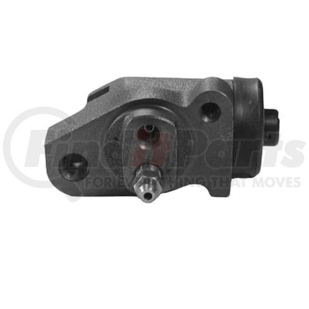 Bendix E13948026 Drum Brake Wheel Cylinder Wheel Cylinder