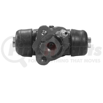 E13949005 by BENDIX - Cylinder