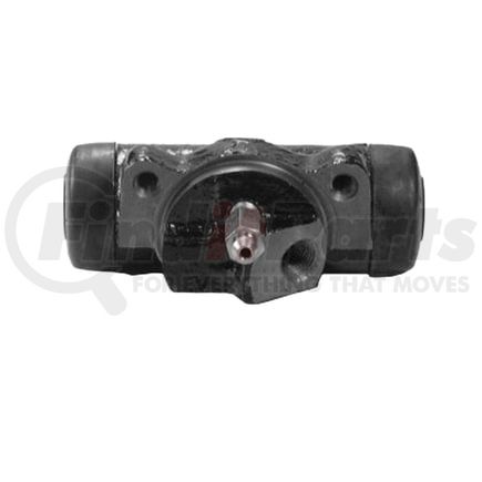 E13948015 by BENDIX - Cylinder